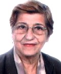 Ione Jaeger  [Cônsul - Z-N - Novo Hamburgo - RS]